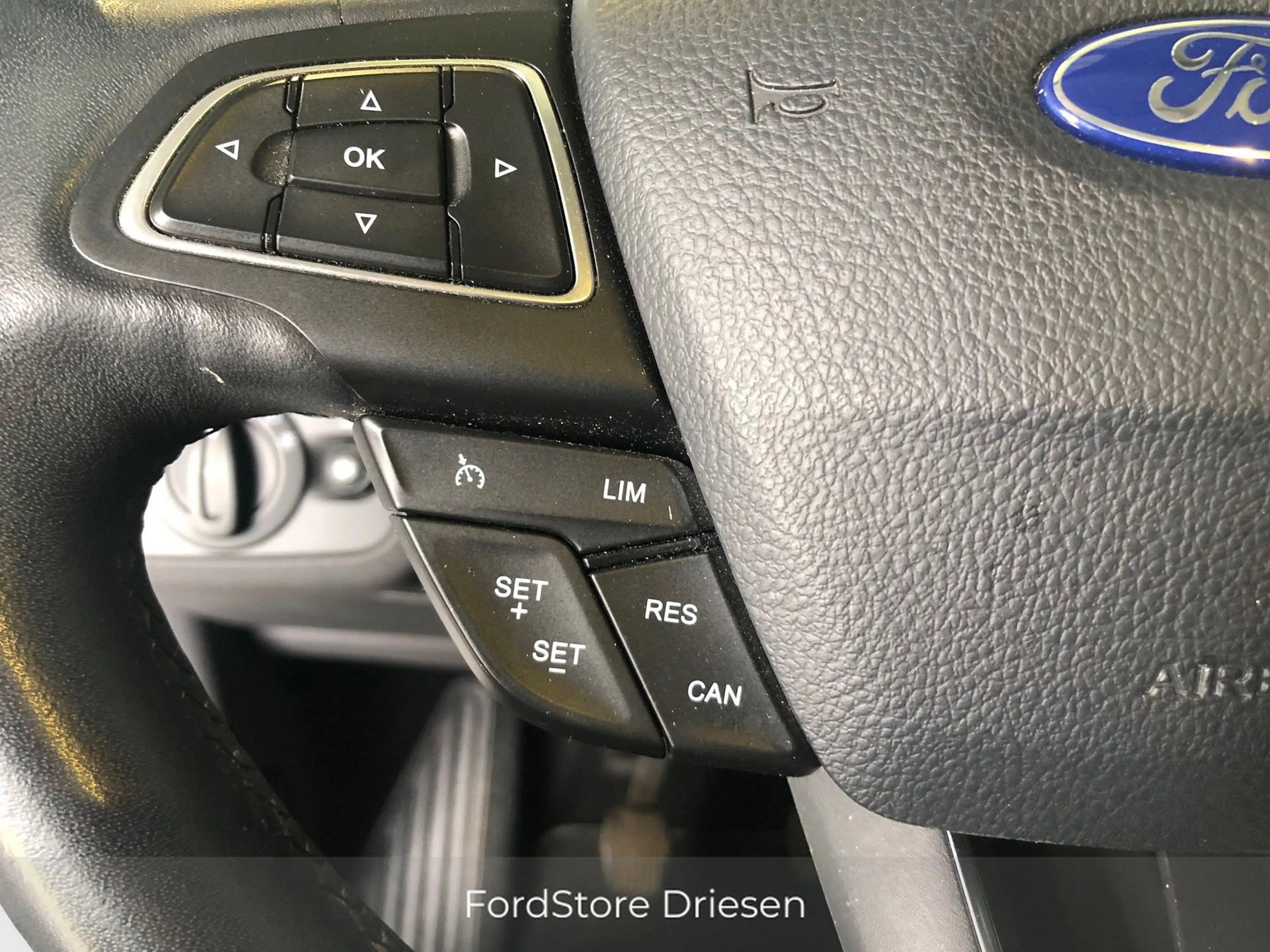 Ford C-Max EcoBoost Titanium 1.0i 125pk BIJ DRIESEN BREE 089/461610 — photo 11