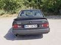 Ford Sierra Sierra Cosworth 4x4 Turbo Grau - thumbnail 3