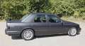 Ford Sierra Sierra Cosworth 4x4 Turbo Grau - thumbnail 4