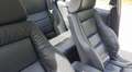 Ford Sierra Sierra Cosworth 4x4 Turbo Grau - thumbnail 5
