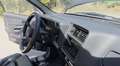 Ford Sierra Sierra Cosworth 4x4 Turbo Grau - thumbnail 6