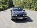 Ford Sierra Sierra Cosworth 4x4 Turbo Grau - thumbnail 1