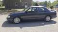 Ford Sierra Sierra Cosworth 4x4 Turbo Grau - thumbnail 2