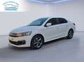 Citroen C-Elysée Shine Blanco - thumbnail 1