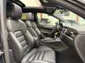 Porsche Macan Macan S 3.0 354 ch PDK Gris - thumbnail 30