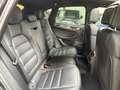Porsche Macan Macan S 3.0 354 ch PDK Gris - thumbnail 24
