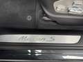 Porsche Macan Macan S 3.0 354 ch PDK Gris - thumbnail 5