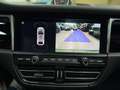 Porsche Macan Macan S 3.0 354 ch PDK Gris - thumbnail 17