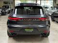 Porsche Macan Macan S 3.0 354 ch PDK Gris - thumbnail 29