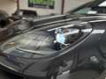 Porsche Macan Macan S 3.0 354 ch PDK Gris - thumbnail 2
