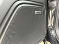 Porsche Macan Macan S 3.0 354 ch PDK Gris - thumbnail 6