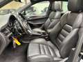 Porsche Macan Macan S 3.0 354 ch PDK Gris - thumbnail 11
