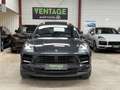 Porsche Macan Macan S 3.0 354 ch PDK Gris - thumbnail 18