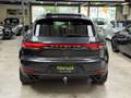 Porsche Macan Macan S 3.0 354 ch PDK Gris - thumbnail 26