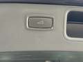 Porsche Macan Macan S 3.0 354 ch PDK Gris - thumbnail 27
