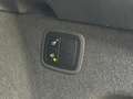 Porsche Macan Macan S 3.0 354 ch PDK Gris - thumbnail 28