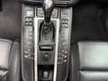 Porsche Macan Macan S 3.0 354 ch PDK Gris - thumbnail 12