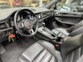 Porsche Macan Macan S 3.0 354 ch PDK Gris - thumbnail 4