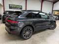 Porsche Macan Macan S 3.0 354 ch PDK Gris - thumbnail 20