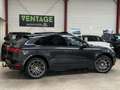Porsche Macan Macan S 3.0 354 ch PDK Gris - thumbnail 25