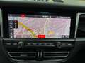 Porsche Macan Macan S 3.0 354 ch PDK Gris - thumbnail 13