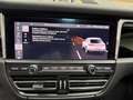 Porsche Macan Macan S 3.0 354 ch PDK Gris - thumbnail 14