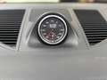 Porsche Macan Macan S 3.0 354 ch PDK Gris - thumbnail 9