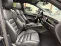 Porsche Macan Macan S 3.0 354 ch PDK Gris - thumbnail 22