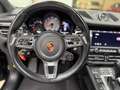 Porsche Macan Macan S 3.0 354 ch PDK Gris - thumbnail 8