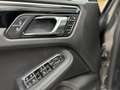 Porsche Macan Macan S 3.0 354 ch PDK Gris - thumbnail 7