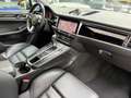 Porsche Macan Macan S 3.0 354 ch PDK Gris - thumbnail 23