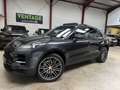 Porsche Macan Macan S 3.0 354 ch PDK Gris - thumbnail 1