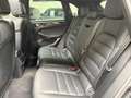 Porsche Macan Macan S 3.0 354 ch PDK Gris - thumbnail 15