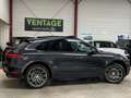 Porsche Macan Macan S 3.0 354 ch PDK Gris - thumbnail 19