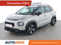 Citroen C3 Aircross 1.2 PureTech Shine EAT6 Beige - thumbnail 1