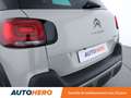 Citroen C3 Aircross 1.2 PureTech Shine EAT6 Beige - thumbnail 29