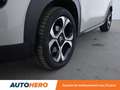 Citroen C3 Aircross 1.2 PureTech Shine EAT6 Beige - thumbnail 28