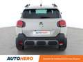 Citroen C3 Aircross 1.2 PureTech Shine EAT6 Beige - thumbnail 5
