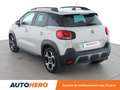 Citroen C3 Aircross 1.2 PureTech Shine EAT6 Beige - thumbnail 4