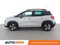 Citroen C3 Aircross 1.2 PureTech Shine EAT6 Beige - thumbnail 3