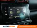 Citroen C3 Aircross 1.2 PureTech Shine EAT6 Beige - thumbnail 20