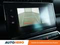 Citroen C3 Aircross 1.2 PureTech Shine EAT6 Beige - thumbnail 24