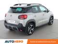 Citroen C3 Aircross 1.2 PureTech Shine EAT6 Beige - thumbnail 6