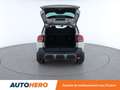 Citroen C3 Aircross 1.2 PureTech Shine EAT6 Beige - thumbnail 15