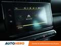 Citroen C3 Aircross 1.2 PureTech Shine EAT6 Beige - thumbnail 23