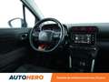 Citroen C3 Aircross 1.2 PureTech Shine EAT6 Beige - thumbnail 13