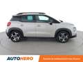 Citroen C3 Aircross 1.2 PureTech Shine EAT6 Beige - thumbnail 7