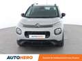 Citroen C3 Aircross 1.2 PureTech Shine EAT6 Beige - thumbnail 9