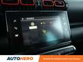 Citroen C3 Aircross 1.2 PureTech Shine EAT6 Beige - thumbnail 21