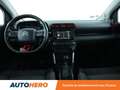 Citroen C3 Aircross 1.2 PureTech Shine EAT6 Beige - thumbnail 12